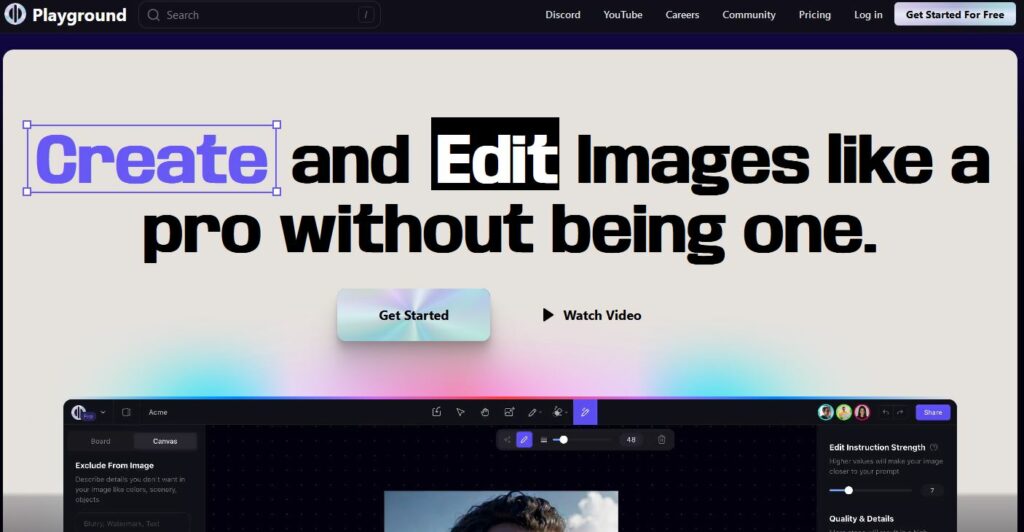 Best Blend.io Alternatives