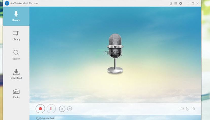 Best Total Recorder Alternatives