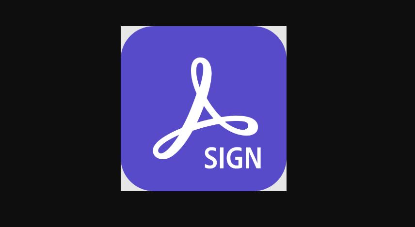 Best Electronic Signature Apps