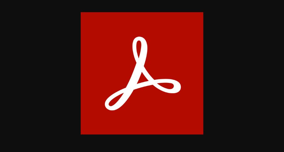 Best Electronic Signature Apps