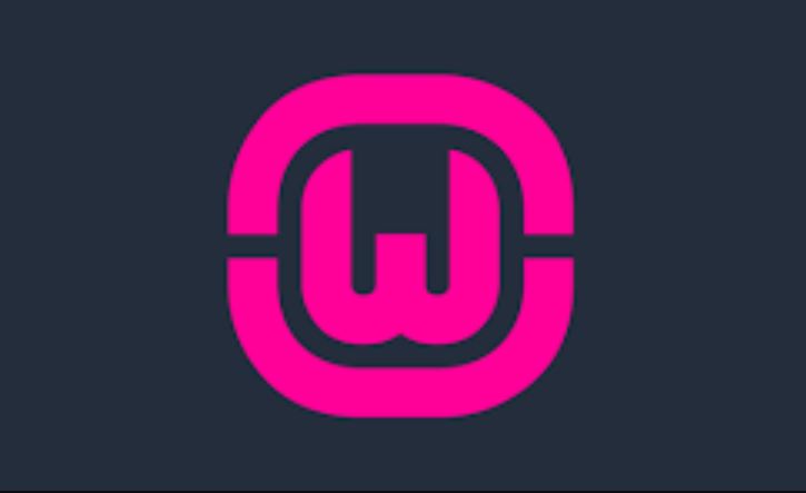 Best KSWEB Alternatives