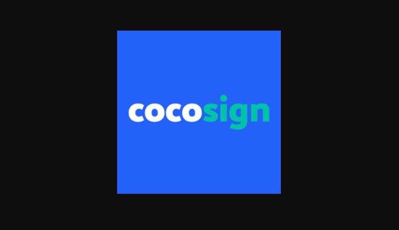 Best Electronic Signature Apps