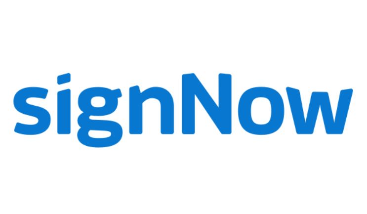 Best Electronic Signature Apps