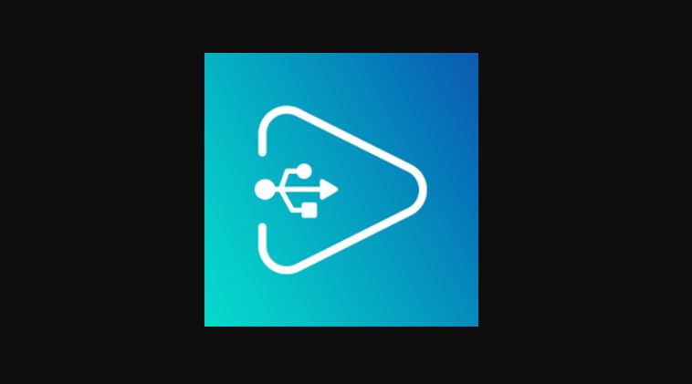 Best HiByMusic Alternatives