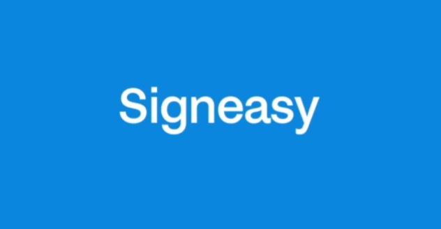 Best Electronic Signature Apps