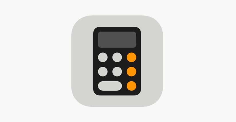 Best Calculator Apps