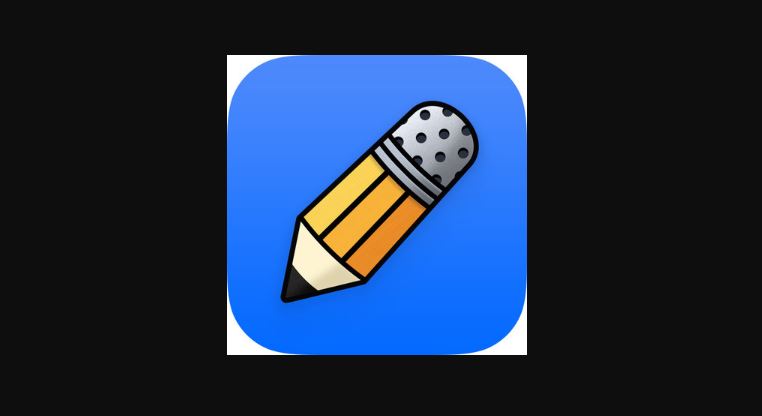 Best Note Taking Apps for iPhone
