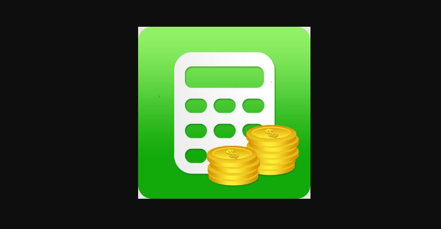 Best Calculator Apps