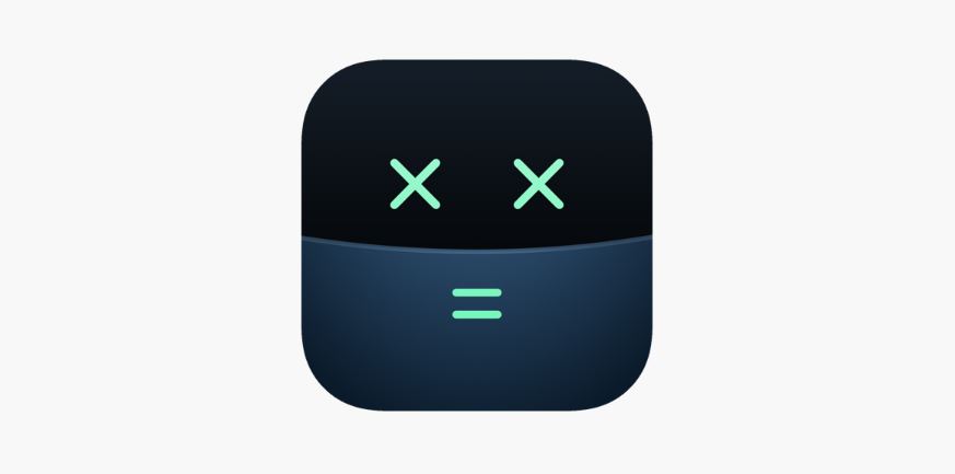 Best Calculator Apps