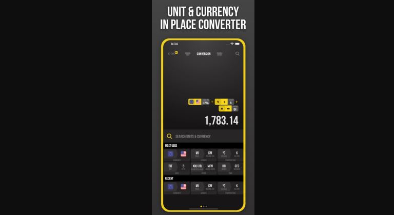 Best Calculator Apps