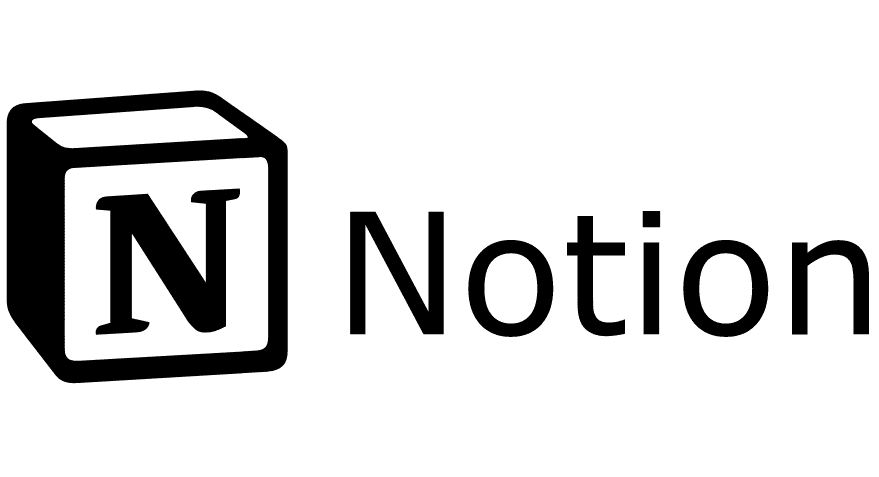 Best Note Taking Apps for iPhone