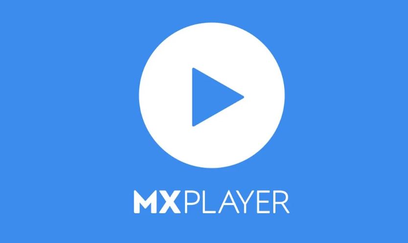 Best Video Player Apps