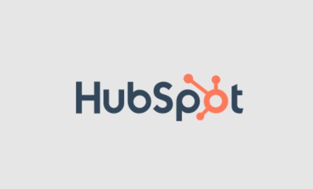 Best Contact Management Software