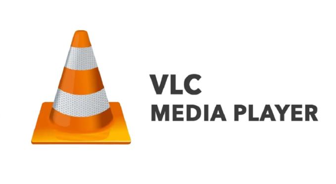 Best Video Player Apps