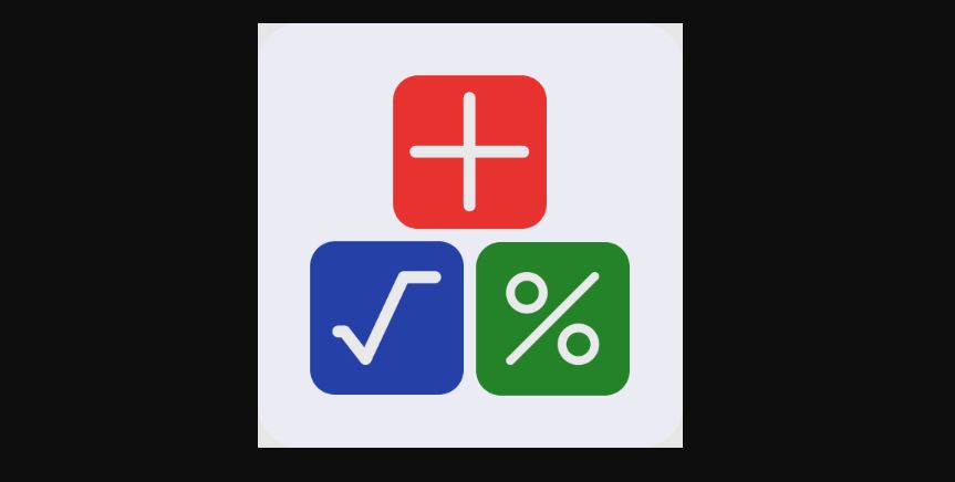 Best Calculator Apps