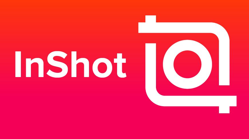 Best Video Player Apps