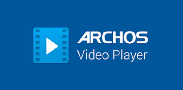 Best Video Player Apps