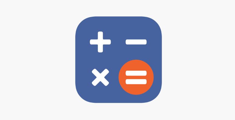 Best Calculator Apps