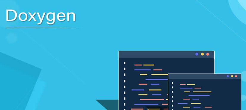 Best Javadoc Alternatives