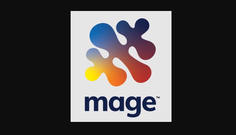 Best Data Masking Tools