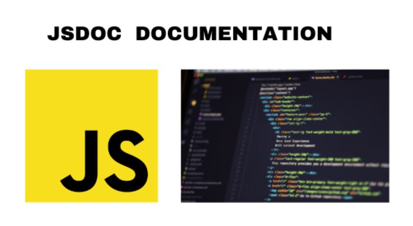 Best Javadoc Alternatives