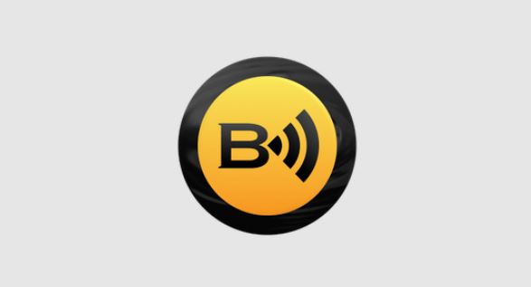 Best Video Player Apps