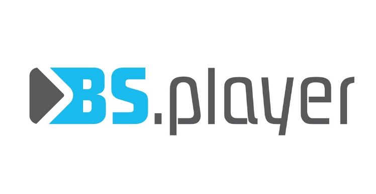 Best Video Player Apps