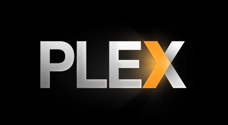 Best Video Player Apps
