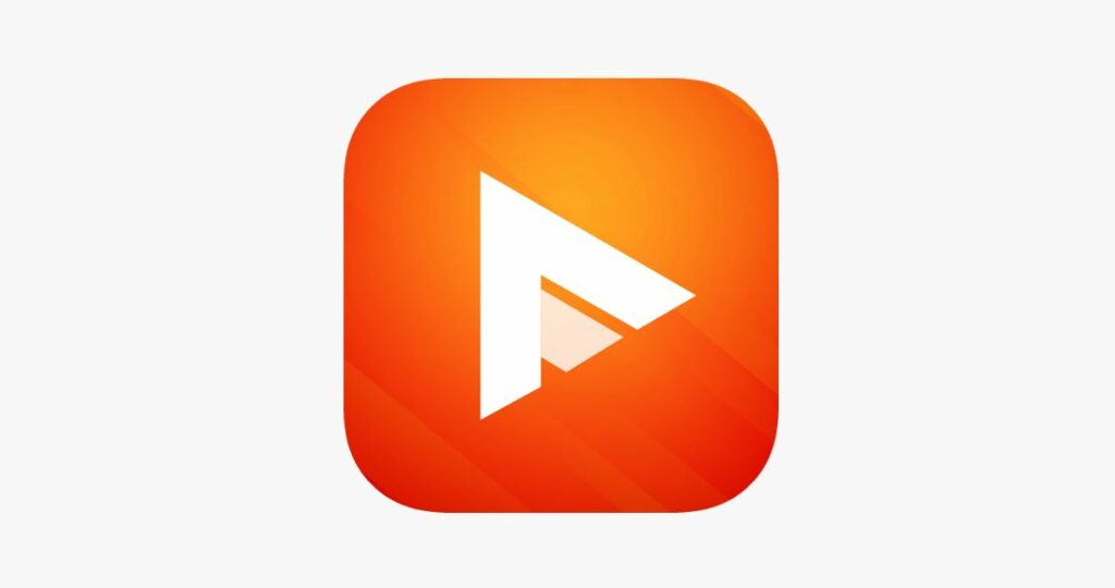 Best Video Player Apps