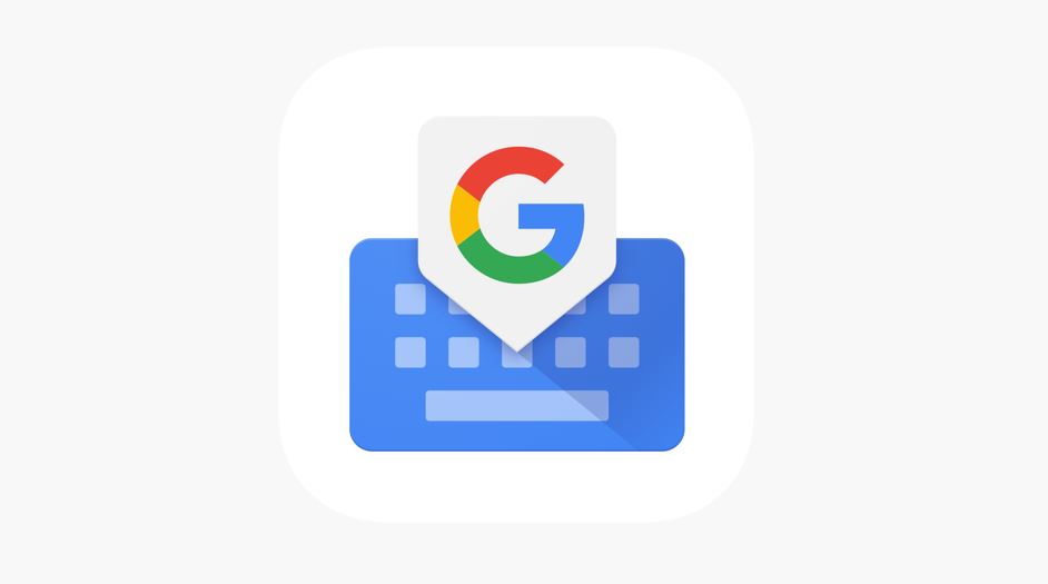 Best Keyboard apps for Android