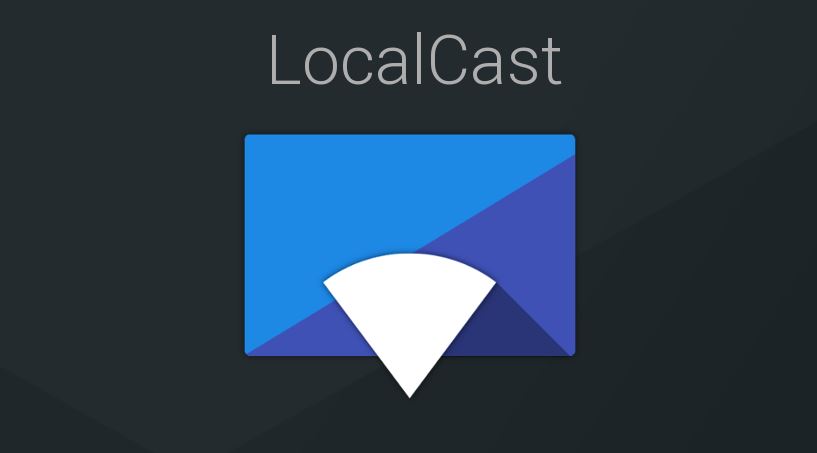 Best Video Player Apps