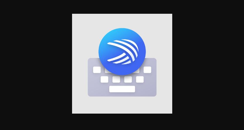 Best Keyboard apps for Android
