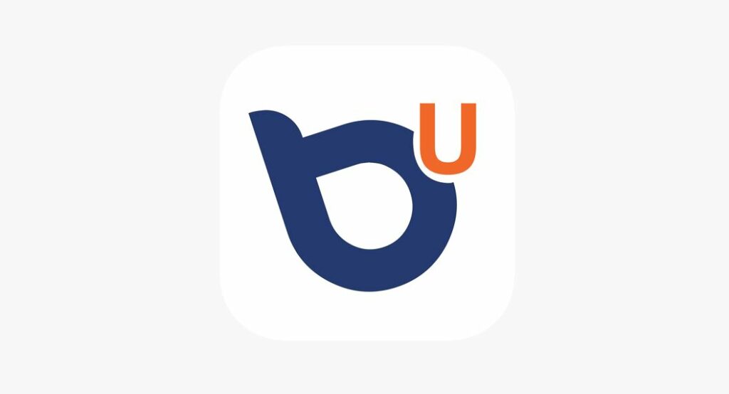 Best Apps