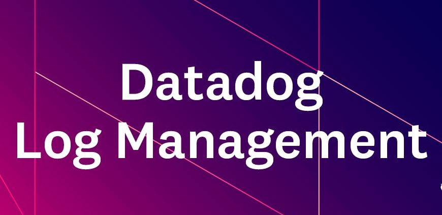 Best Log Analysis Tools