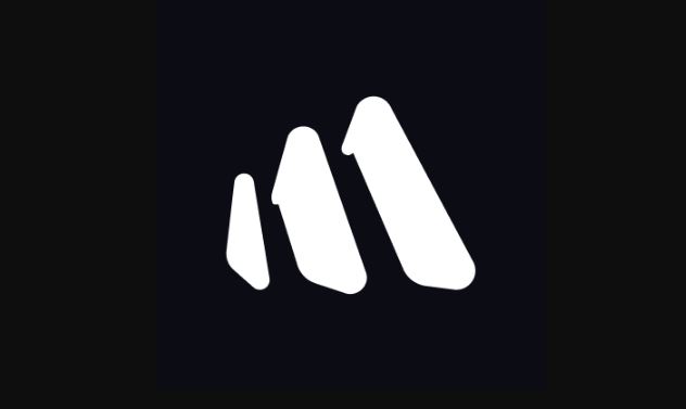 Best Log Analysis Tools