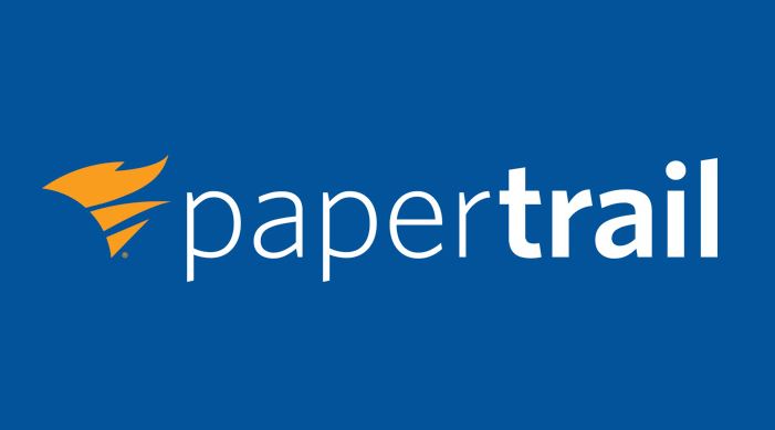 Best Log Analysis Tools