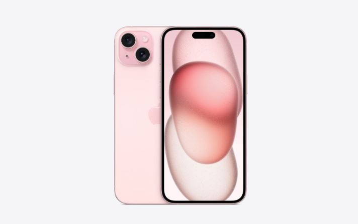 Best iPhones