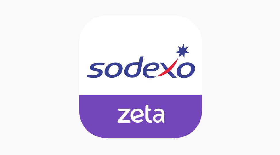 Best Apps