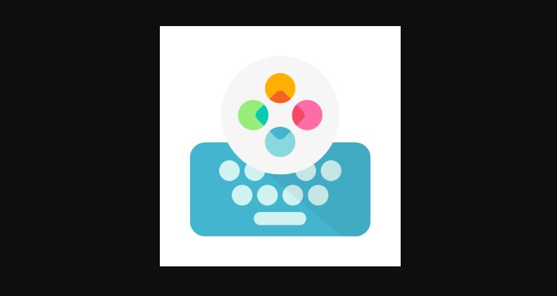 Best Keyboard apps for Android