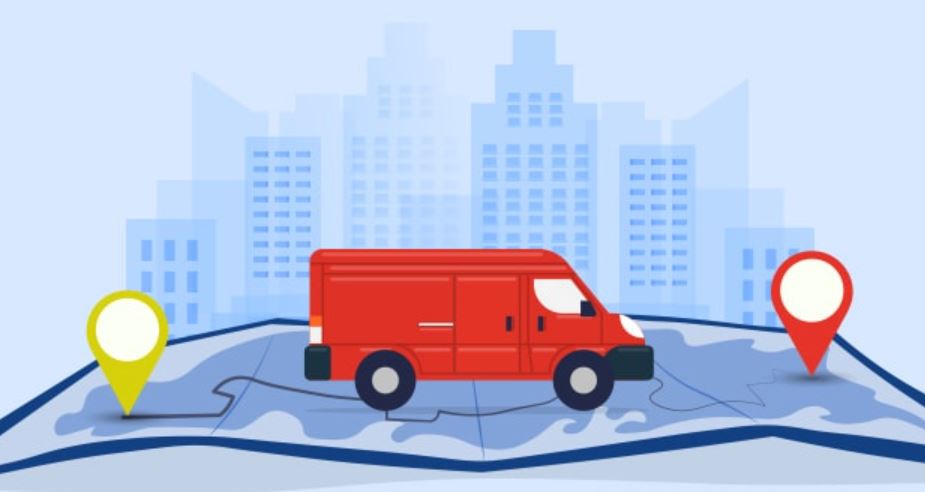 The Best Route Optimization Software 2026 February: save time and money