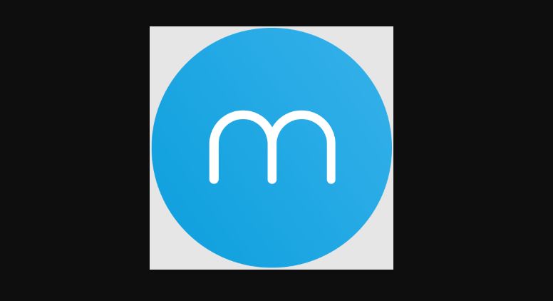 Best Keyboard apps for Android