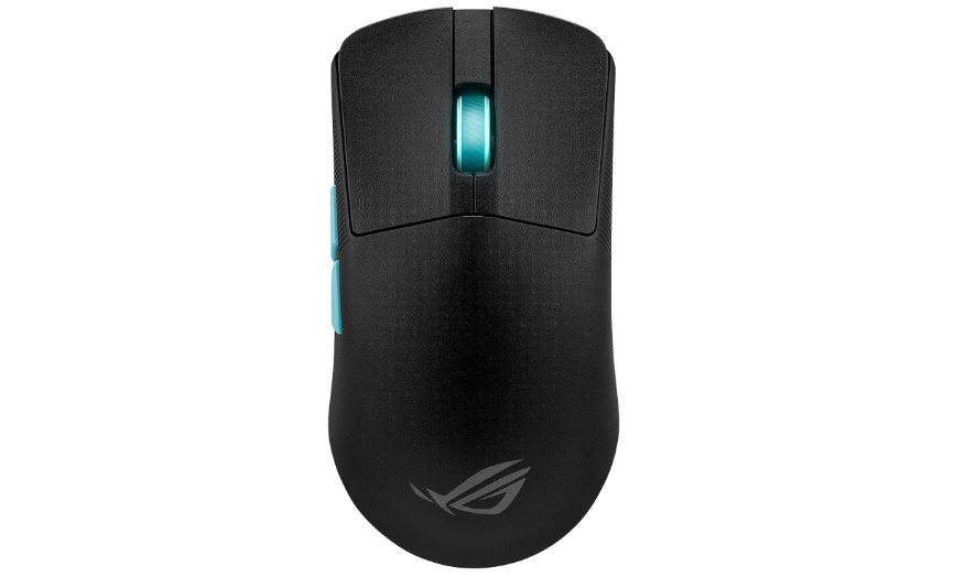 Best Lightweight Gaming Mouse
