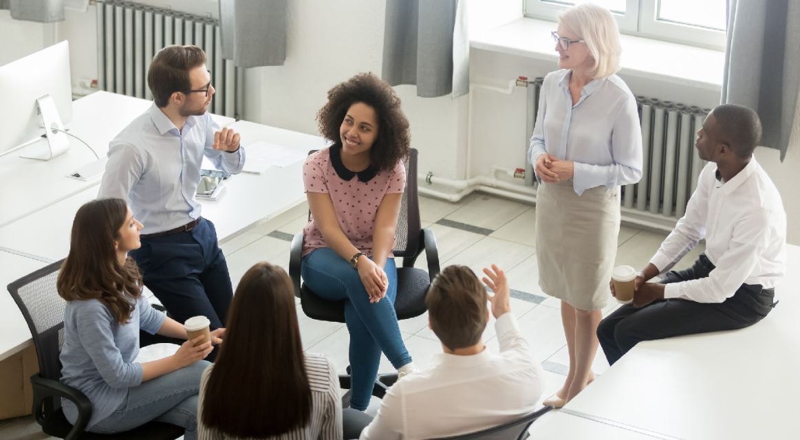 The 5 Best PEO Services 2026 February: for the upliftment of your business