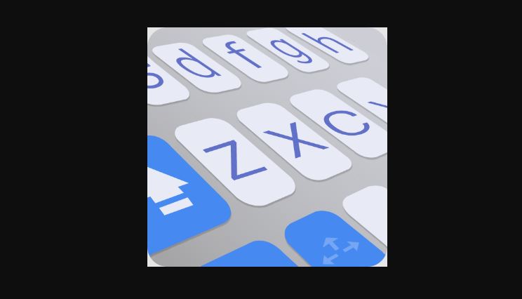 Best Keyboard apps for Android