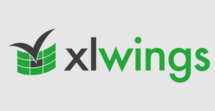 Best PyXLL Alternatives