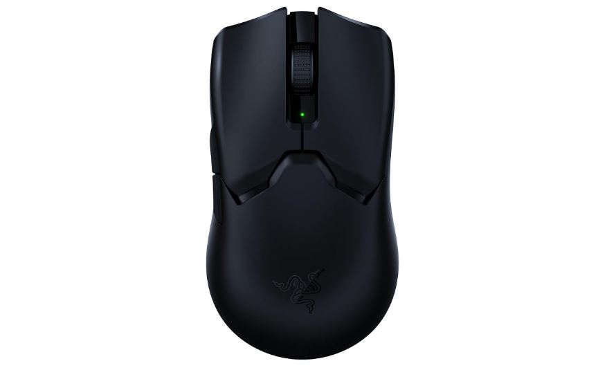 Best Lightweight Gaming Mouse