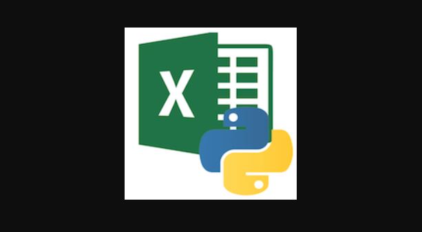 Best PyXLL Alternatives