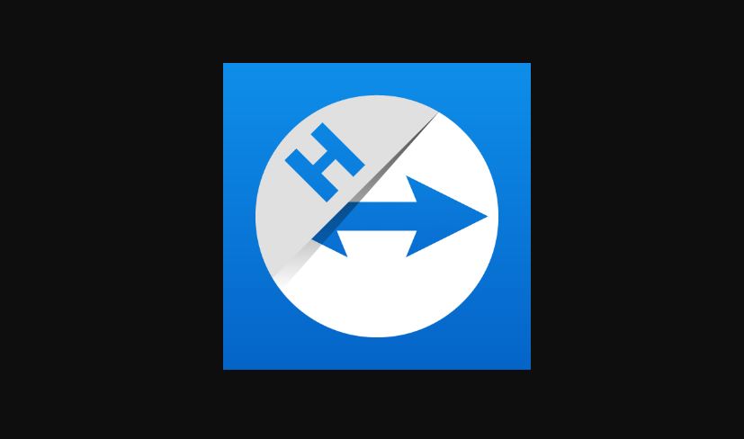Best Screen Sharing Apps for Mac