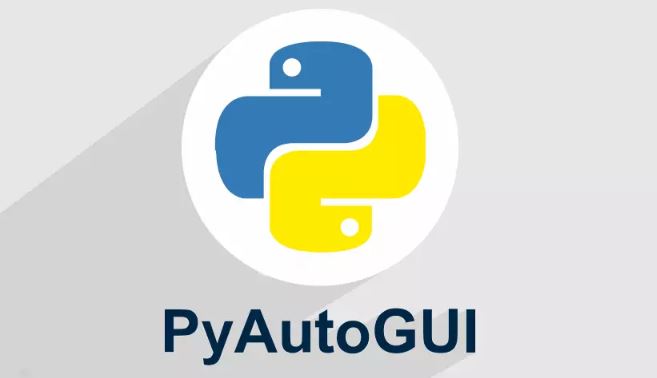Best PyXLL Alternatives
