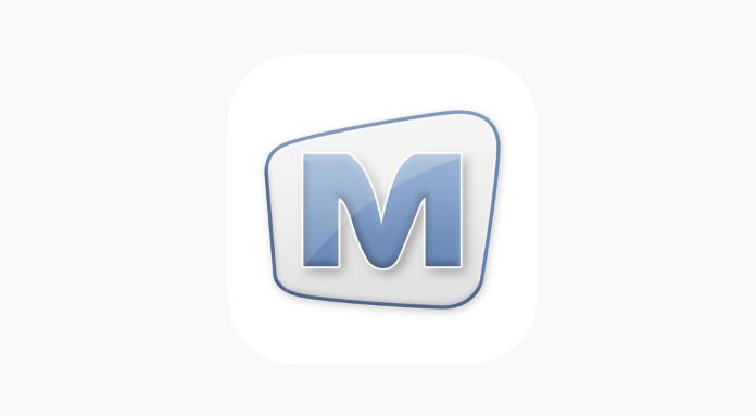 Best Screen Sharing Apps for Mac